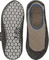 Falke Cosyshoe Socken oak mel. (Herren) Vorschaubild