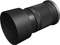 Canon RF-S 55-210mm 5.0-7.1 IS STM Vorschaubild