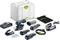 Festool DTSC 400 Akku-Multischleifer Vorschaubild