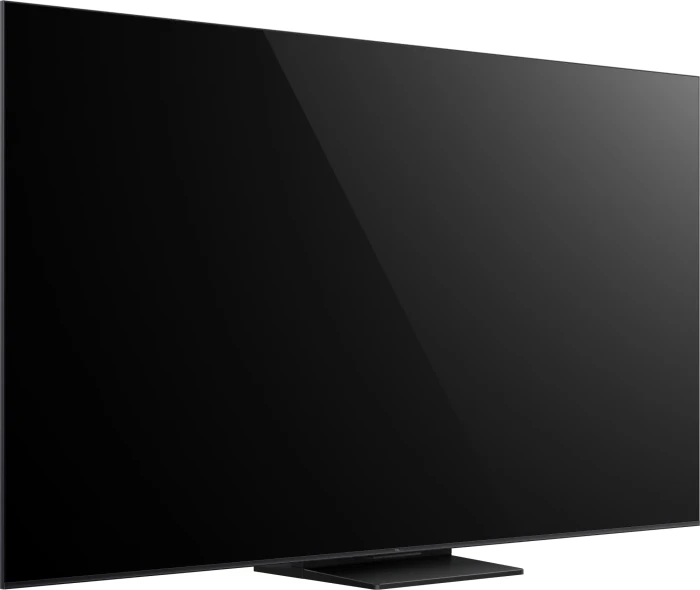 TCL 55C6K Pro