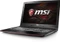 MSI GP62MVR 6RF161 Leopard Pro, Core i7-6700HQ, 16GB RAM, 1TB HDD, GeForce GTX 1060, DE Vorschaubild