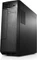 Lenovo IdeaCentre 300S-11IBR, Celeron N3150, 4GB RAM, 1TB HDD, DE Vorschaubild