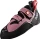 Ocun Striker QC (04835)