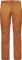 Black Diamond Credo Kletterhose lang (Herren) Vorschaubild