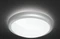 Hama WiFi LED 18W Deckenleuchte rund Vorschaubild