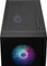 Captiva Entry Gaming R10-2817, Ryzen 5 5500, 16GB RAM, 500GB SSD, GeForce RTX 5050, Windows 11 Home Vorschaubild