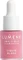 Lumene Invisible Illumination Liquid Blush Vorschaubild