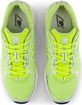 New Balance 740 timberwolf