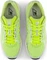 New Balance 740 timberwolf Vorschaubild