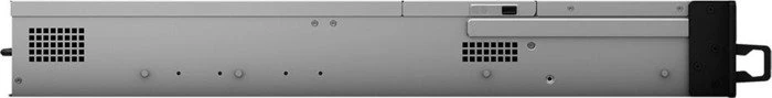 Synology RackStation Expansion RX1216sas, 4x Mini SAS, 2HE
