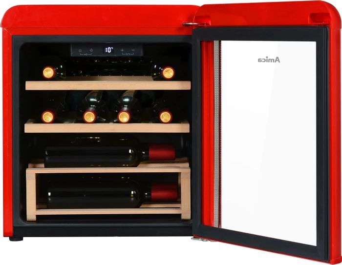 Amica WKR 341 910 R