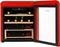 Amica WKR 341 910 R Vorschaubild