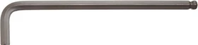 Wera 950 PKL BM Innensechskant Winkelschlüssel, 12x248mm