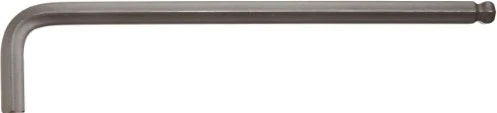 Wera 950 PKL BM Innensechskant Winkelschlüssel, 12x248mm