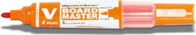 Pilot V-Board Master WBMA-VBM-F-BG-O orange
