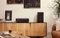 Denon PMA-1700NE schwarz Vorschaubild