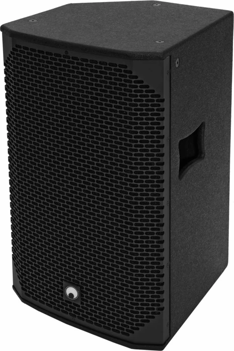 Omnitronic AZX-212, Stück