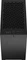 Fractal Design Define 7 Nano Black Solid, Mini-ITX, schallgedämmt Vorschaubild