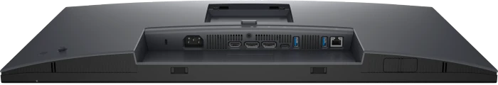 Dell Pro 27 Plus QHD USB-C Hub Monitor P2725DE, 27"
