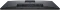 Dell Pro 27 Plus QHD USB-C Hub Monitor P2725DE, 27" Vorschaubild
