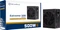 SilverStone Extreme 500 Bronze EX500-B 500W, SFX Vorschaubild