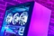 Cooler Master MasterBox NR200P Color Edition Caribbean Blue, Glasfenster, Mini-ITX Vorschaubild