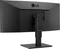 LG 35BN77CP-B, 35" Vorschaubild