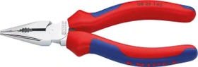 Knipex Spitz-Kombizange, 14.5cm