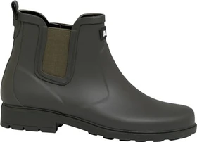 Aigle Carville verykaki