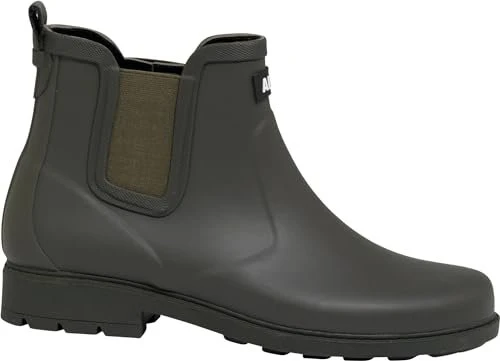 Aigle Carville