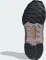 adidas Terrex AX4 Mid GTX burgundy/preloved fig/aurora black (Damen) Vorschaubild