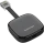 Marstek CT003 Smart Meter