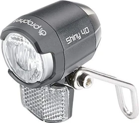 Prophete 7102 Frontlicht