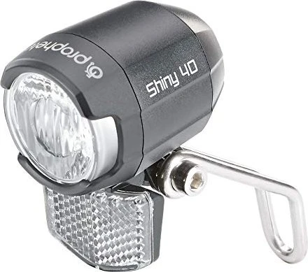 Prophete 7102 Frontlicht