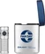 OLight Baton 3 Kit Taschenlampe silber Vorschaubild
