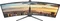 Samsung CJ890 / CJ892, 43" Vorschaubild