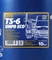 Mannol TS-6 UHPD Eco 10W-40 10l Vorschaubild