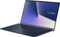 ASUS ZenBook 13 UX333FA-A3068T, Royal Blue, Core i5-8265U, 8GB RAM, 256GB SSD, DE Vorschaubild