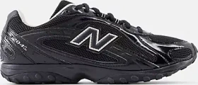 New Balance 204L black/timberwolf