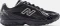 New Balance 204L black/timberwolf Vorschaubild
