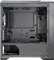 Zalman M3 Plus RGB, schwarz, Glasfenster Vorschaubild