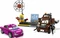LEGO Cars - Hooks Agentenzentrale Vorschaubild