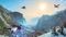 Riders Republic (PS5) Vorschaubild