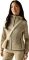 Regatta Andreson Funktionsjacke (Damen) Vorschaubild