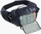 Evoc Hip Pack Pro 3 mit Trinksystem schwarz Vorschaubild