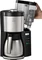 Melitta Look V Therm Timer schwarz Vorschaubild