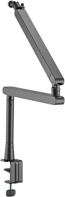 LogiLink AA0172