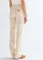 Wrangler Bootcut Jeans firework floral (Damen) Vorschaubild