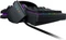 Razer Tartarus V2, schwarz, USB Vorschaubild