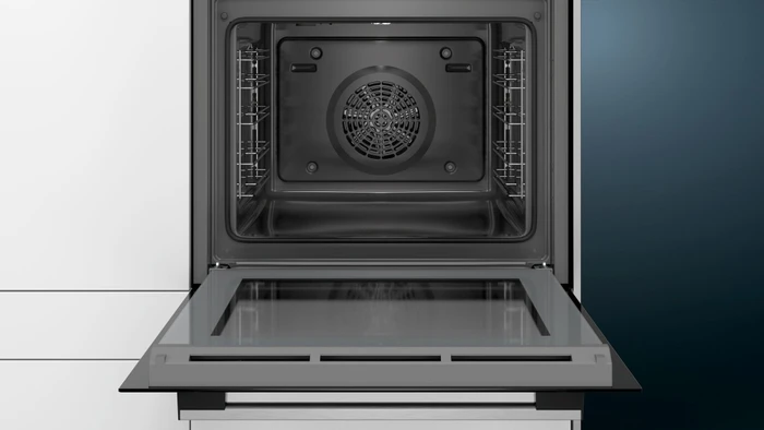 Siemens iQ300 HB213ABS0 Backofen